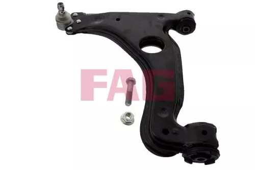 Fag Front Left Control/trailing Arm Wheel Suspension For Holden Opel Vauxhall As