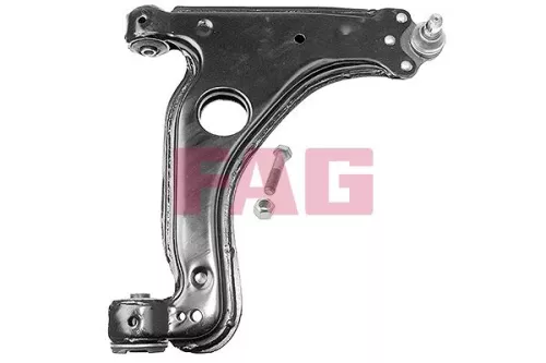 Fag Front Right Control/trailing Arm Wheel Suspension For Holden Opel Vauxhall A