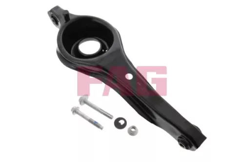Fag Lower Rear Control/trailing Arm Wheel Suspension For Ford Mazda Volvo 3 C-ma