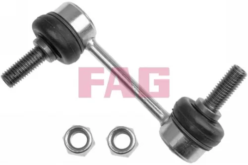 FAG Front Left Anti Roll Bar Stabiliser Link For Alfa Romeo 159 Brera Spider