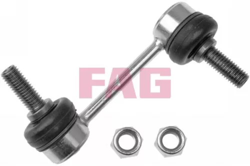 FAG Front Right Anti Roll Bar Stabiliser Link For Alfa Romeo 159 Brera Spider