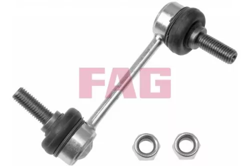 FAG Front Rear Right Anti Roll Bar Stabiliser Link For Alfa Romeo Fiat 159 Br