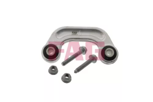 FAG Front Anti Roll Bar Stabiliser Link For Audi Audi (Faw) A6 A6 Allroad A6L