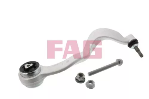 Fag Front Front Right Control/trailing Arm Wheel Suspension For Bmw 7