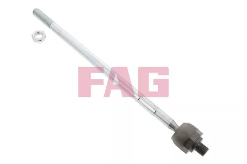 FAG Front Left Or Right Inner Tie Rod For Ford Ford Australia Transit Transit