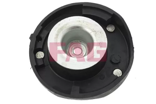 Suspension Strut Support Mount