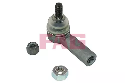 Fag Front Tie Rod End For Fiat Suzuki Grand Vitara Sedici Sx4