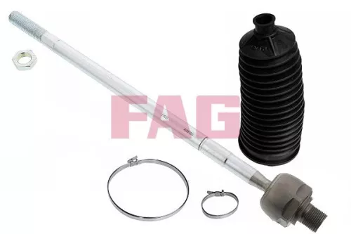 FAG Front Inner Tie Rod For Ford Ford Australia Transit