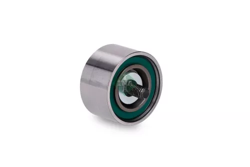 Schaeffler INA Schaeffler INA 532 0540 10 Deflection Pulley/Guide Pulley, timing belt 