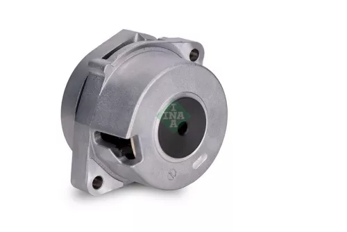 Schaeffler INA Schaeffler INA 534 0284 10 Ina Belt Tensioner V-ribbed Belt For Honda Accord Civic Cr-v Fr-v 