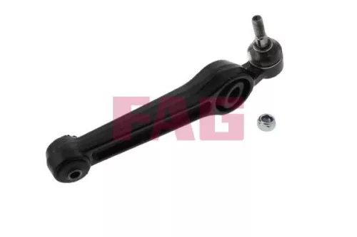 Fag Front Right Control/trailing Arm Wheel Suspension For Ford Capri Escort