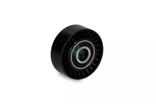 Schaeffler INA Schaeffler INA 532 0549 10 Ina Deflection Idler Guide Pulley V-ribbed Belt For Mercedes-benz A-class Vaneo 