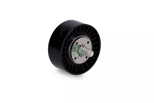 Schaeffler INA Schaeffler INA 532 0547 10 Deflection Pulley/Guide Pulley, timing belt 