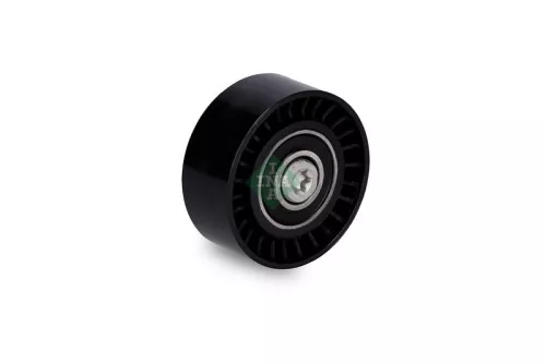 Schaeffler INA Schaeffler INA 532 0547 10 Deflection Pulley/Guide Pulley, timing belt 