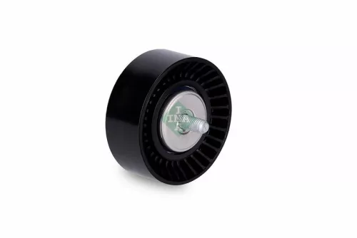 Schaeffler INA Schaeffler INA 532 0501 10 Ina Deflection Idler Guide Pulley V-ribbed Belt For Ford Ford (Changan) Ford Usa Mazda 