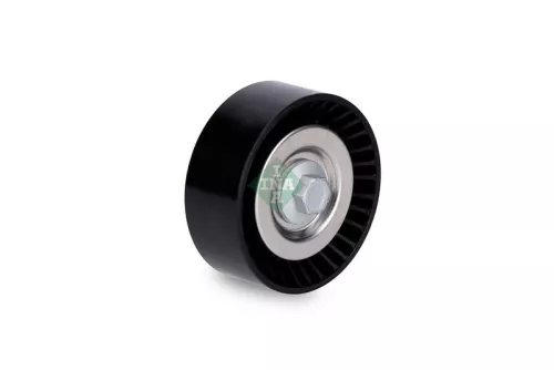 Schaeffler INA Schaeffler INA 532 0501 10 Ina Deflection Idler Guide Pulley V-ribbed Belt For Ford Ford (Changan) Ford Usa Mazda 
