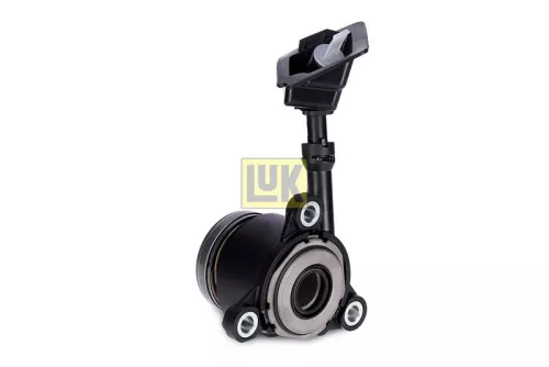 Schaeffler LuK Schaeffler LuK 510 0129 10 Luk Central Slave Cylinder Clutch For Citroën Ds Peugeot 207 207 Cc 3008 308 308 