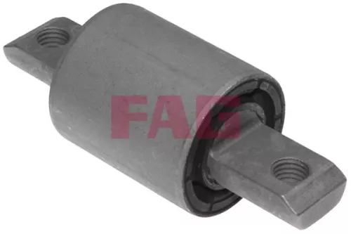 FAG Front Control/Trailing Arm Bush For Volvo S60 S80 V70 Xc70