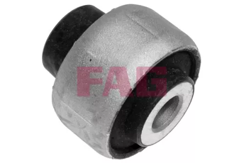 FAG Front Rear Control/Trailing Arm Bush For Volvo S60 S80 V70