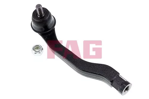 Fag Front Left Tie Rod End For Honda City Jazz