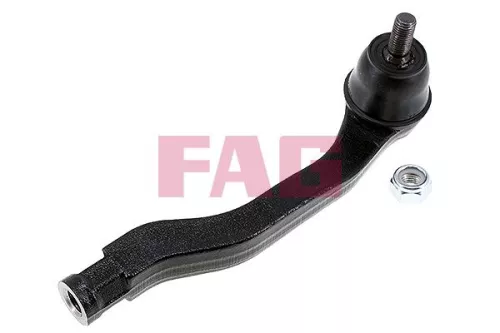 Fag Front Right Tie Rod End For Honda City Jazz