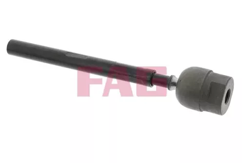 FAG Front Inner Tie Rod For Suzuki Alto