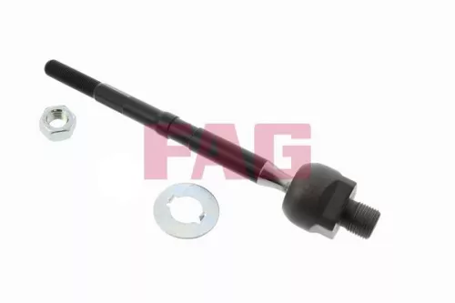 FAG Front Right Inner Tie Rod For Honda City Jazz