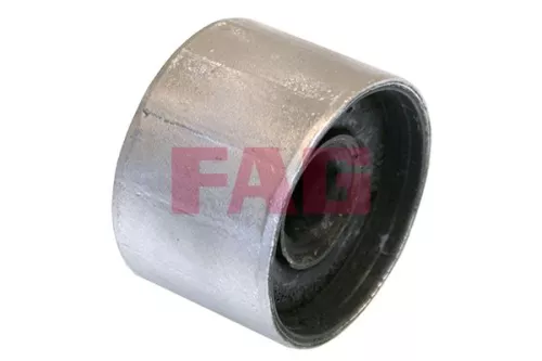 FAG Front Rear Control/Trailing Arm Bush For Audi A2