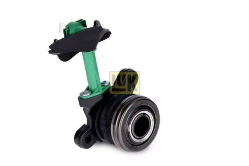 Luk Central Slave Cylinder Clutch For Dacia Renault Kangoo Scénic Supernova