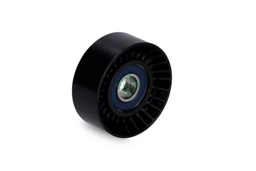 Schaeffler INA Schaeffler INA 532 0536 10 Ina Deflection Idler Guide Pulley V-ribbed Belt For Vw Crafter 30-35 Crafter 30-50 