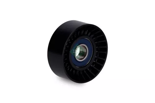 Schaeffler INA Schaeffler INA 532 0536 10 Ina Deflection Idler Guide Pulley V-ribbed Belt For Vw Crafter 30-35 Crafter 30-50 