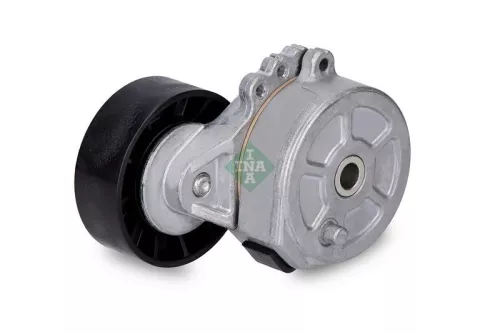 Schaeffler INA Schaeffler INA 534 0334 10 Ina Belt Tensioner V-ribbed Belt For Citroën Fiat Ford Ford Australia Lancia Peu 