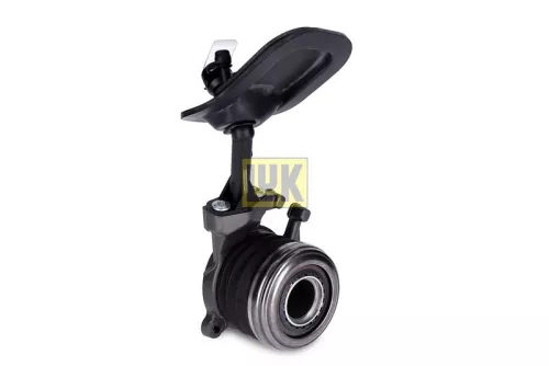 Luk Central Slave Cylinder Clutch For Alfa Romeo Fiat Lancia 147 Bravo Bravo Van