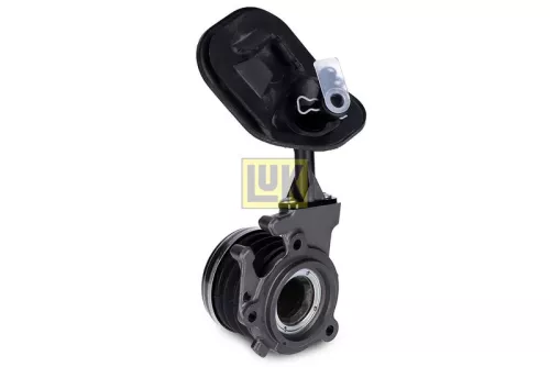 Schaeffler LuK Schaeffler LuK 510 0142 10 Luk Central Slave Cylinder Clutch For Alfa Romeo Fiat Lancia 147 Bravo Bravo Van 