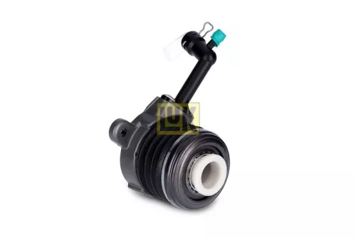 Luk Central Slave Cylinder Clutch For Alfa Romeo Fiat Lancia 147 156 Gt Stilo Y