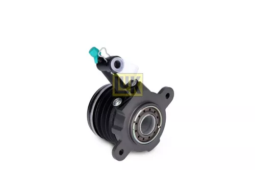 Schaeffler LuK Schaeffler LuK 510 0139 10 Luk Central Slave Cylinder Clutch For Alfa Romeo Fiat Lancia 147 156 Gt Stilo Y 