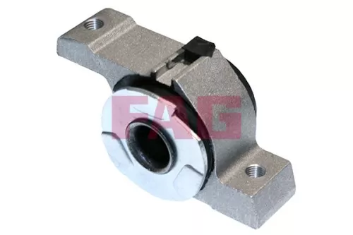 FAG Lower Front Right Rear Control/Trailing Arm Bush For Alfa Romeo 147 156