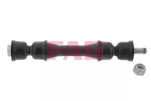 FAG Front Anti Roll Bar Stabiliser Link For Ford Transit