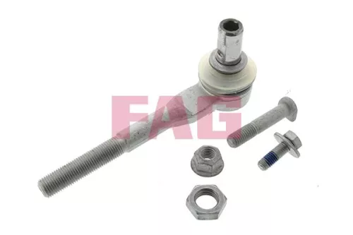 Fag Front Tie Rod End For Audi Seat Skoda A4 A6 A6 Allroad Allroad Exeo Superb