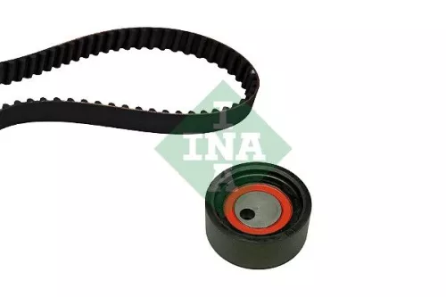 Ina Timing Belt Kit For Suzuki Vitara
