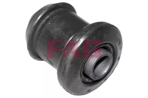 FAG Front Control/Trailing Arm Bush For Ford Scorpio