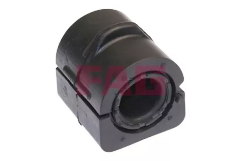 Fag Rear Anti Roll Bar D Bush For Ford Tourneo Connect Transit Connect