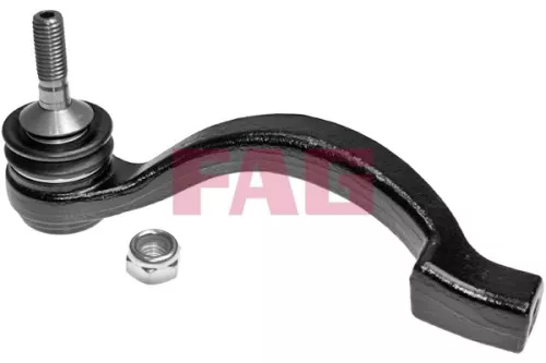 Fag Front Left Tie Rod End For Jaguar S-type Xj Xk