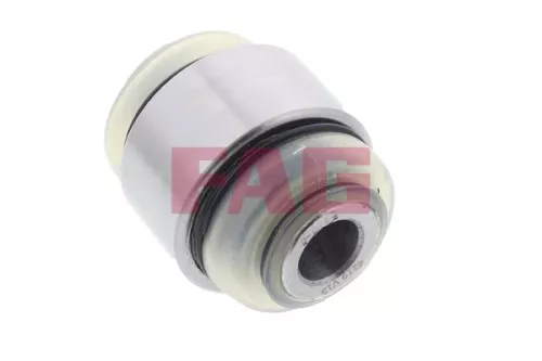 Fag Rear Lower Ball Joint For Peugeot 406