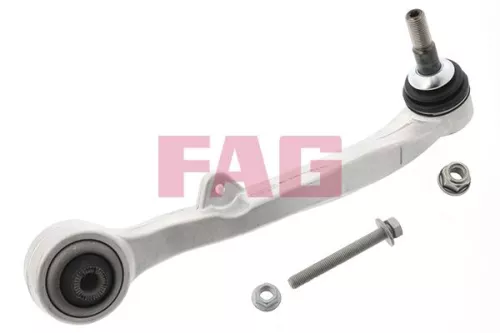 Fag Front Right Rear Control/trailing Arm Wheel Suspension For Alpina Bmw 6 7 B7