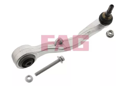 Fag Front Right Lower Rear Control/trailing Arm Wheel Suspension For Alpina Bmw 