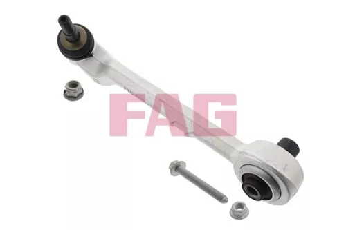 Fag Front Left Rear Control/trailing Arm Wheel Suspension For Alpina Bmw Bmw (Br