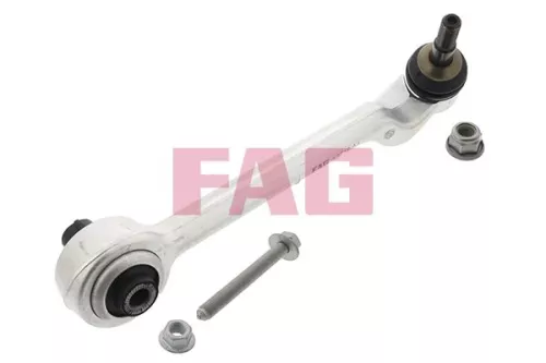 Fag Front Right Rear Control/trailing Arm Wheel Suspension For Alpina Bmw Bmw (B