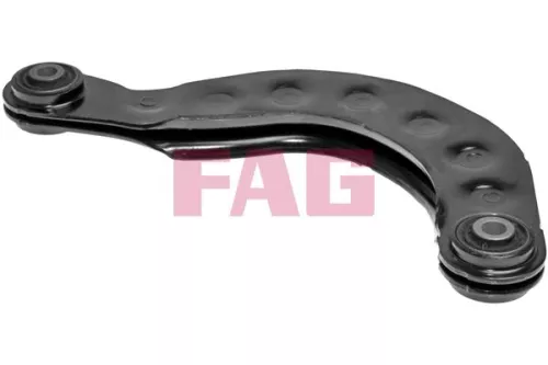 Fag Rear Upper Control/trailing Arm Wheel Suspension For Ford Ford (Changan) Maz
