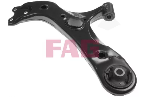 Fag Front Left Control/trailing Arm Wheel Suspension For Toyota Auris Auris Van 